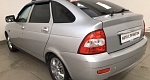 LADA (ВАЗ) 2170 1.6 MT (98 л.с.)