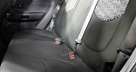 Kia Soul I