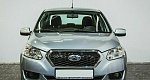 Datsun on-do