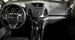 Ford EcoSport 1.6 Робот