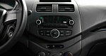 Ravon R2 1.3 Автомат