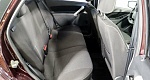 LADA (ВАЗ) Granta I