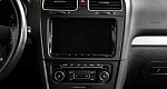 Volkswagen Golf 1.2 Робот