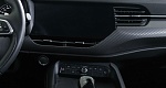 Haval F7x 1.5 РКПП