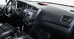 Kia Ceed GT 1.6 МКПП