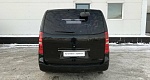 Hyundai Grand Starex I