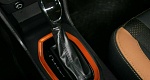 Chery tiggo 2