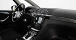 Ford s-max акпп 2011 с пробегом 88 402 км