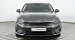 Kia K5 2.5 АКПП