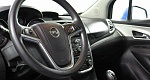 Opel Mokka 1.8 Механика