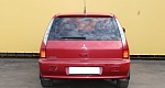 Mitsubishi LANCER 1.6 AT (98 л.с.)