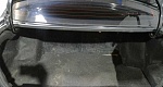 FAW V5 1.5 MT (102 л.с.)