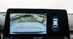 Kia Seltos 2.0 CVT