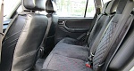 Chery Tiggo (T11) I Рестайлинг (FL)