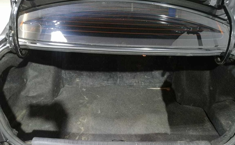 FAW V5 1.5 MT (102 л.с.)