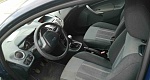 Ford Fiesta Mk6