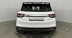 Geely Coolray I