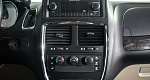 Dodge Caravan