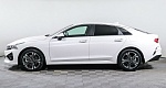 Kia K5 2.5 АКПП