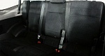 Mitsubishi Pajero 3.2 Автомат