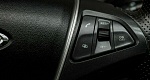 Chery tiggo 5