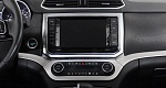 Haval H6 Coupe
