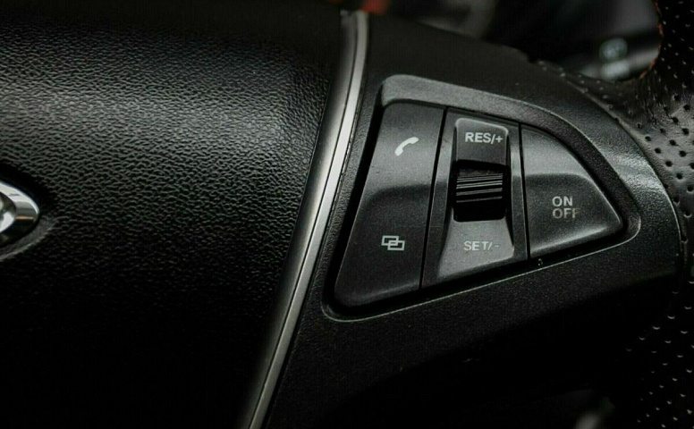 Chery tiggo 5