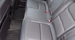 Chery Tiggo 4 I Рестайлинг