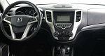 Changan CS35 1.6 Автомат