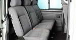 Volkswagen Caravelle T5