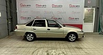 Daewoo NEXIA 1.6 MT (109 л.с.)