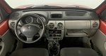 Renault KANGOO 1.5d MT (61 л.с.)