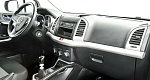 JAC S3 1.6 МКПП