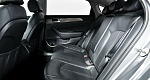 Hyundai Sonata 2.4 АКПП