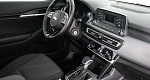 Kia Seltos 1.6 АКПП