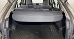 Renault Koleos, 1 поколение