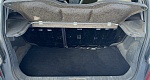 Chery KIMO 1.3 MT (83 л.с.)