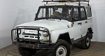 УАЗ 3151 2.9 МКПП