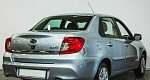 Datsun on-do