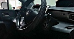 Honda freed spike i