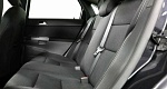 Volvo S40 1.6 Механика