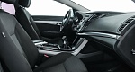 Hyundai i40 I