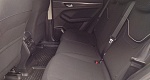 Haval Jolion I