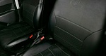 Lada (ваз) kalina