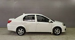 FAW V5 1.5 MT (102 л.с.)