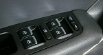 Chery tiggo 3