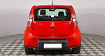 Kia Soul I