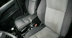 Dodge caliber