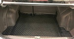 Chevrolet COBALT 1.5 MT (105 л.с.)