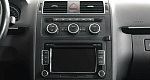 Volkswagen Touran 1.4 Робот